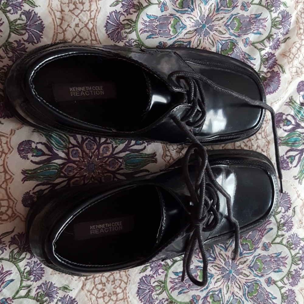 Kenneth Cole Shoes for Child